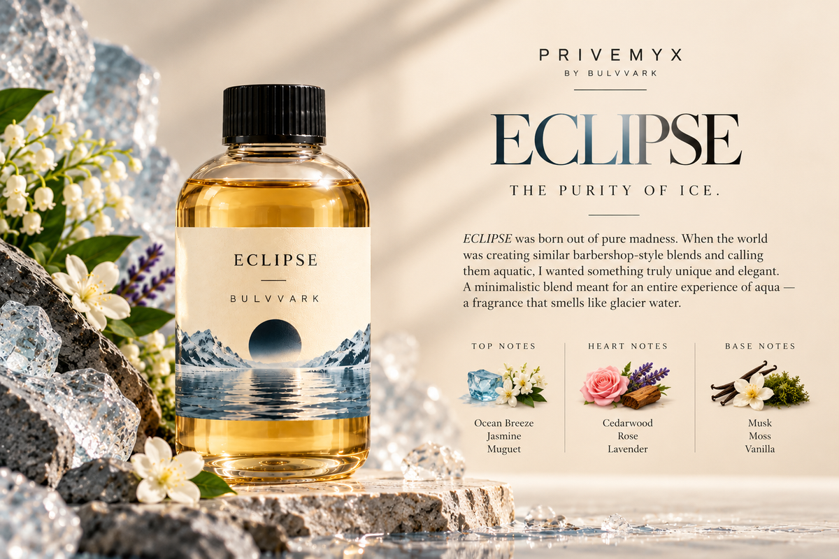 ECLIPSE