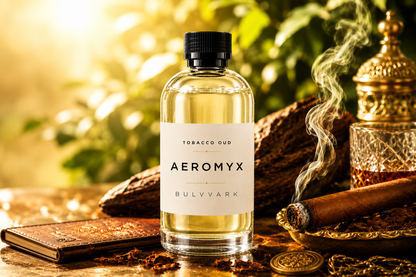 TOBACCO OUD