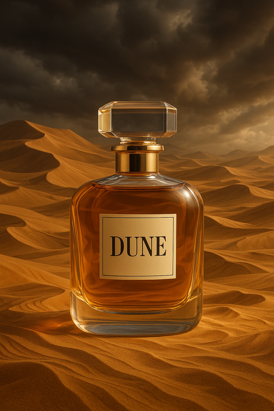 DUNE