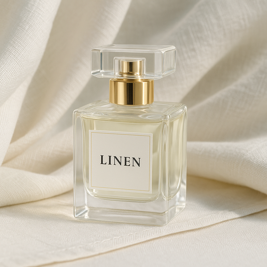 LINEN
