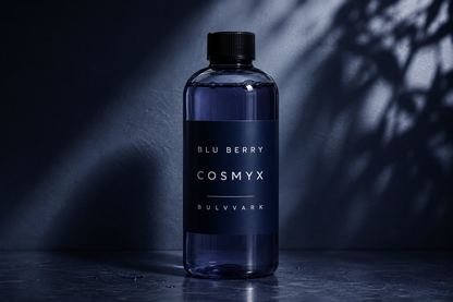 BLU BERRY