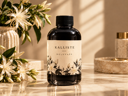 KALLISTE